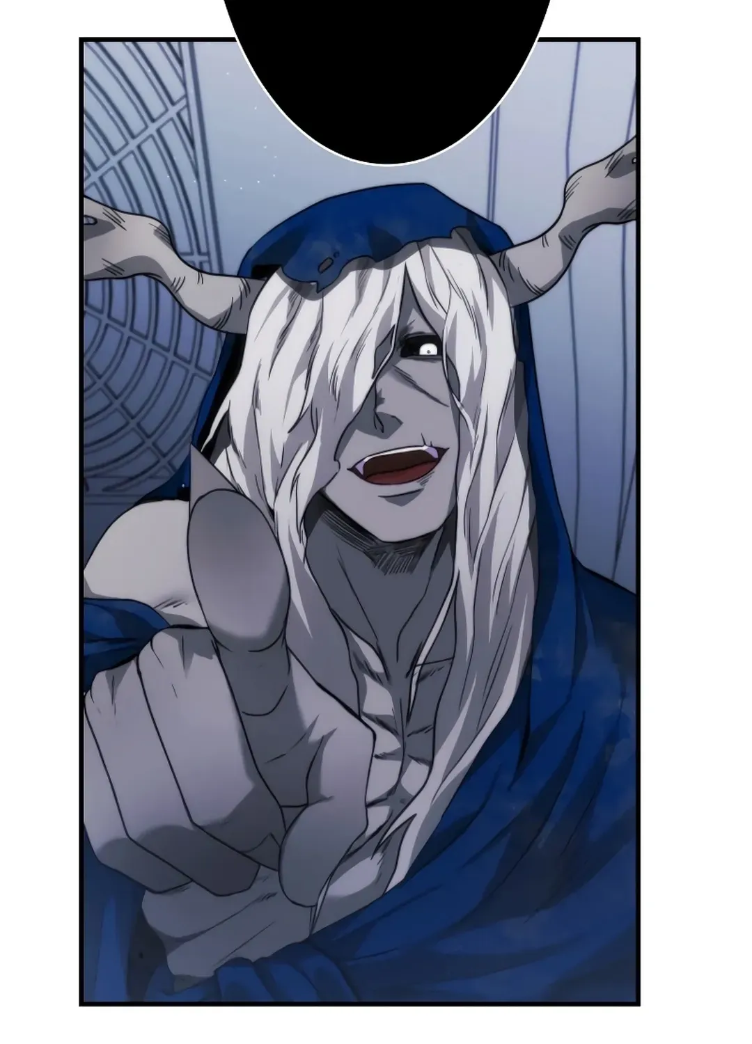 Read Flame Streamer: Dungeon Avenger chapter 10 image 133 on Lezhin