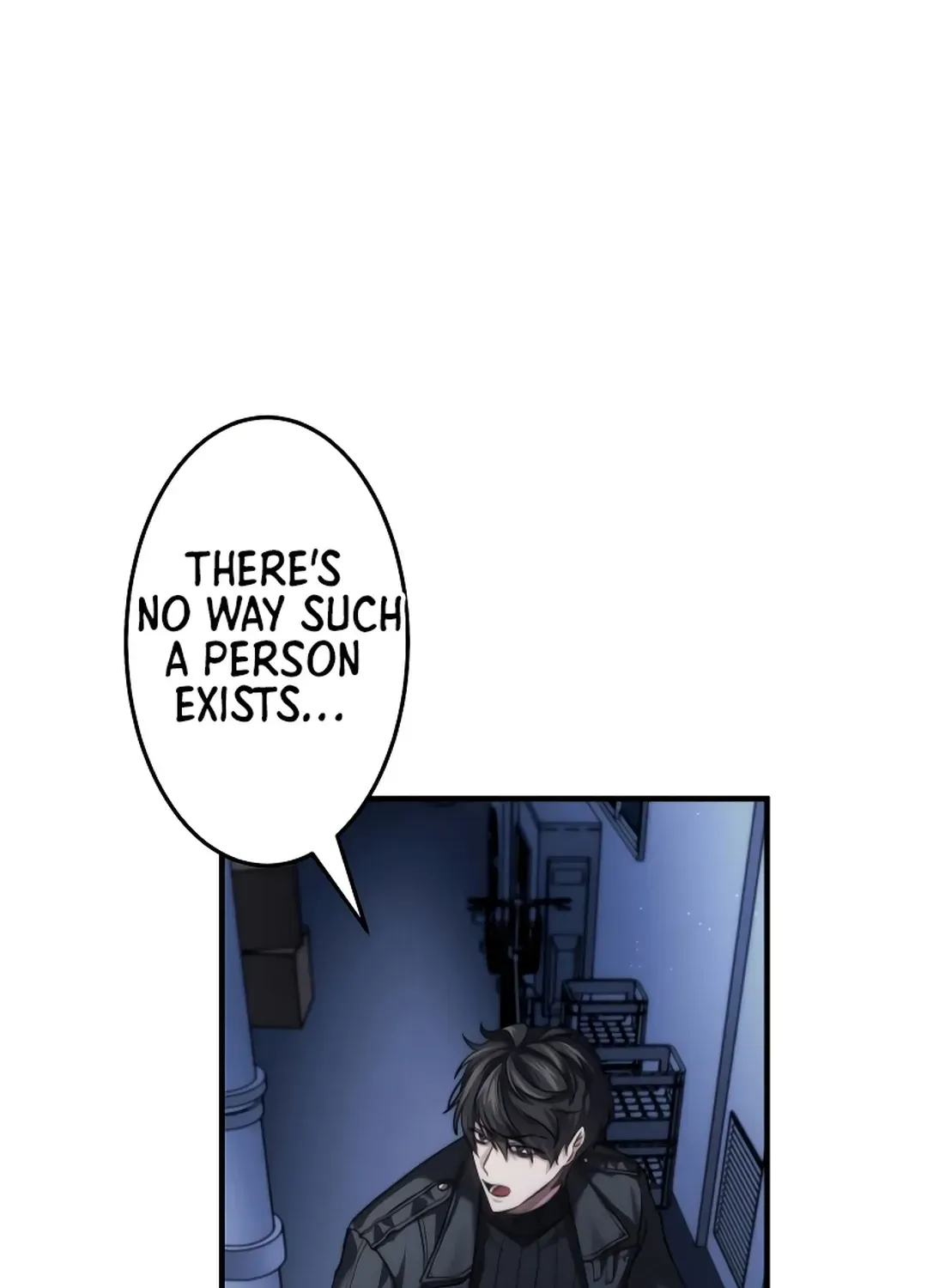 Read Flame Streamer: Dungeon Avenger chapter 10 image 134 on Lezhin