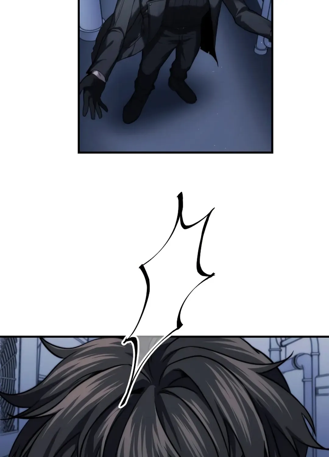 Read Flame Streamer: Dungeon Avenger chapter 10 image 135 on Lezhin