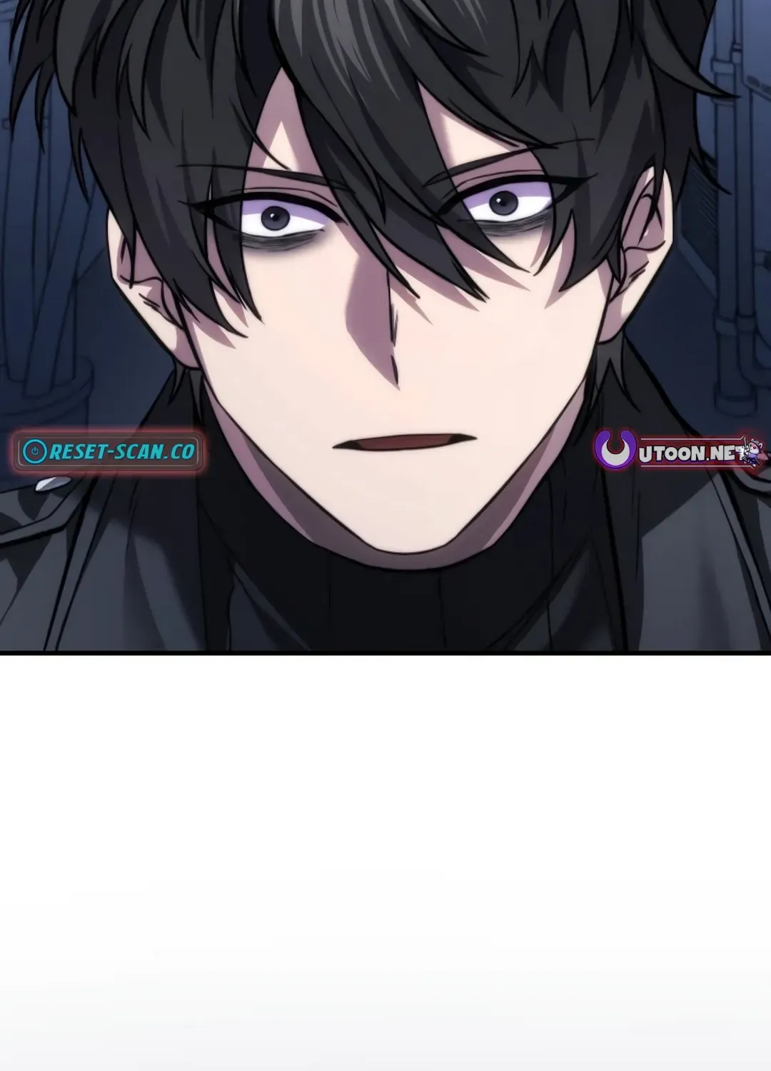Read Flame Streamer: Dungeon Avenger chapter 10 image 136 on Lezhin