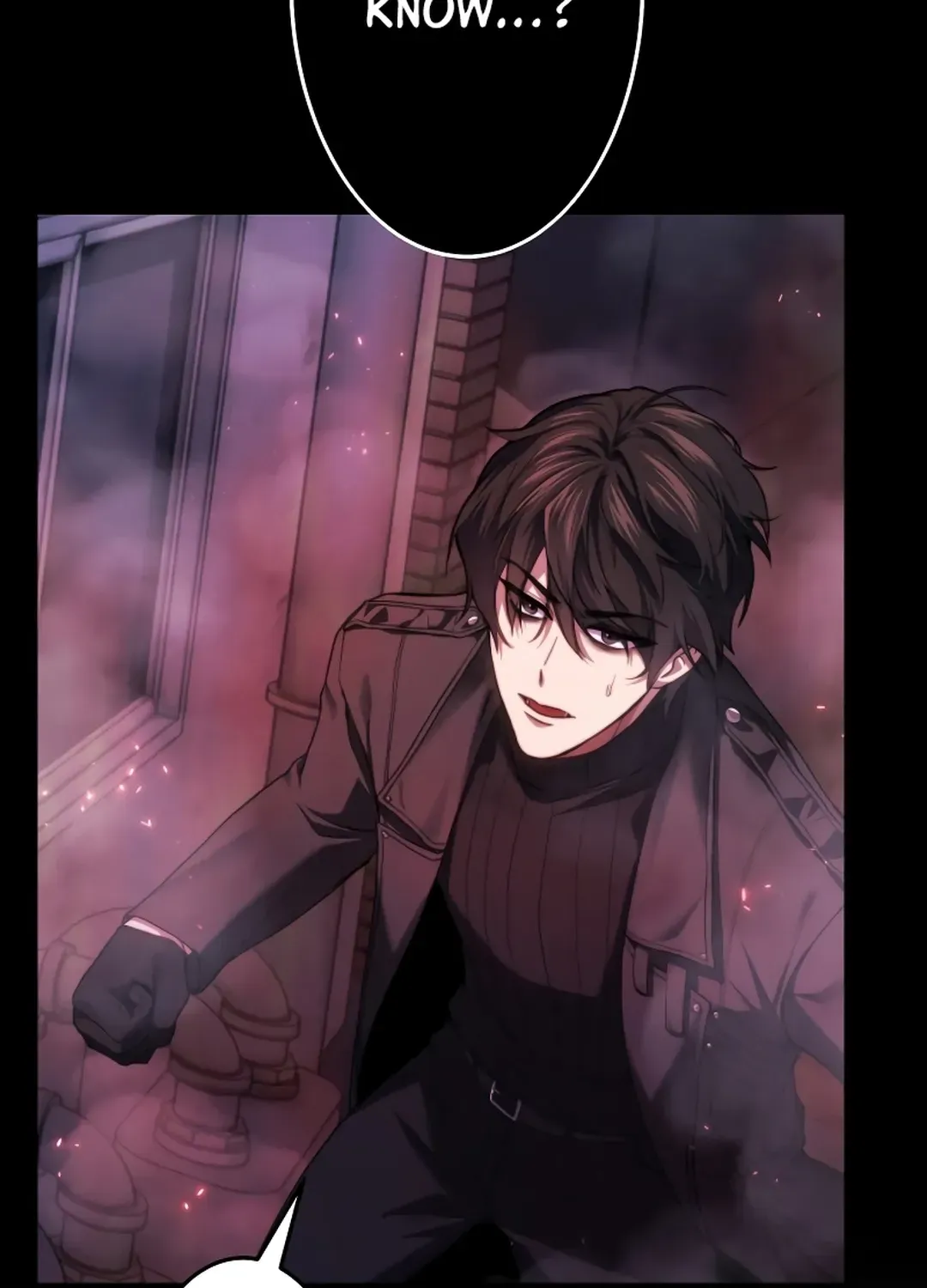 Read Flame Streamer: Dungeon Avenger chapter 10 image 14 on Lezhin