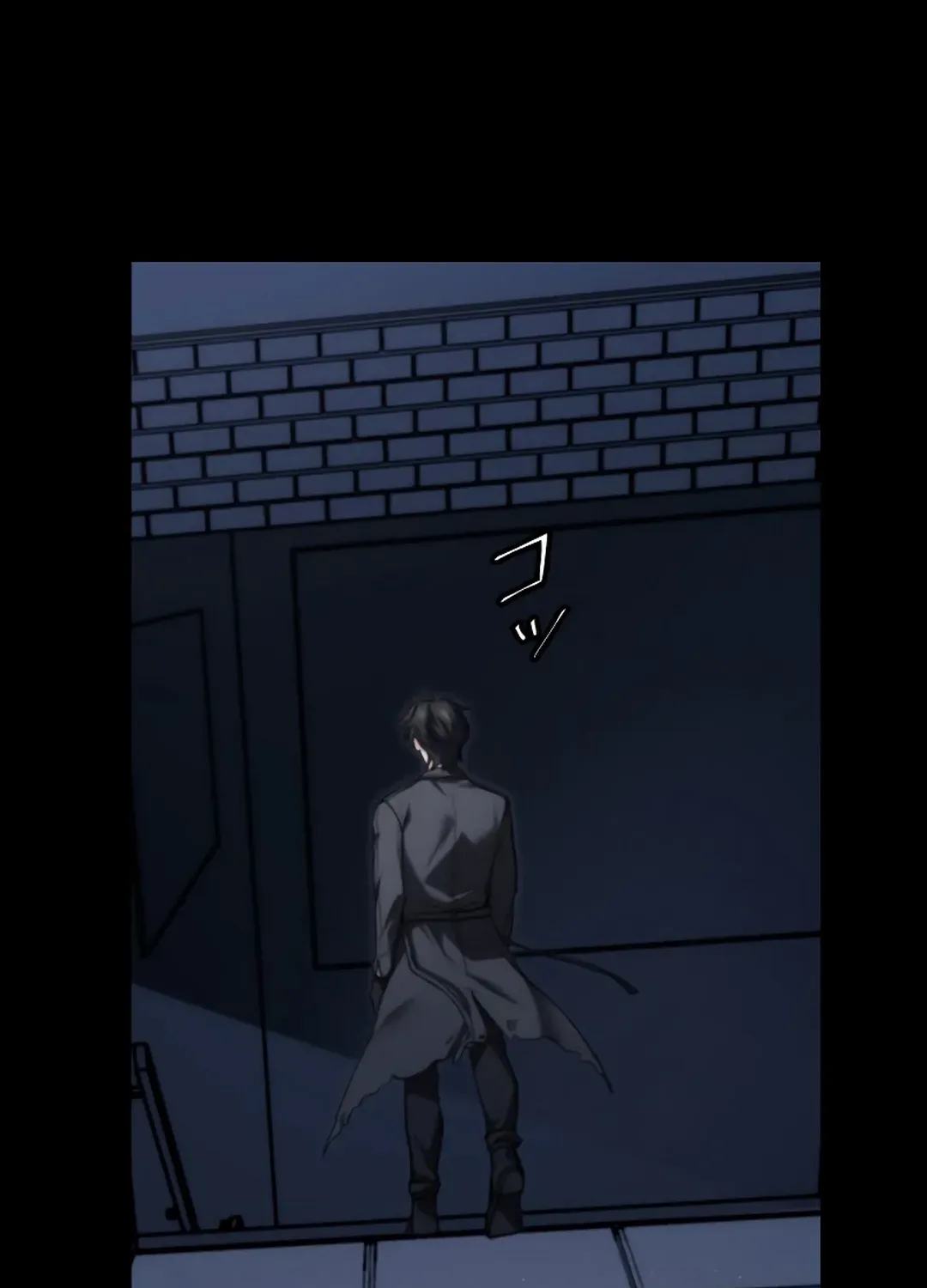Read Flame Streamer: Dungeon Avenger chapter 10 image 140 on Lezhin