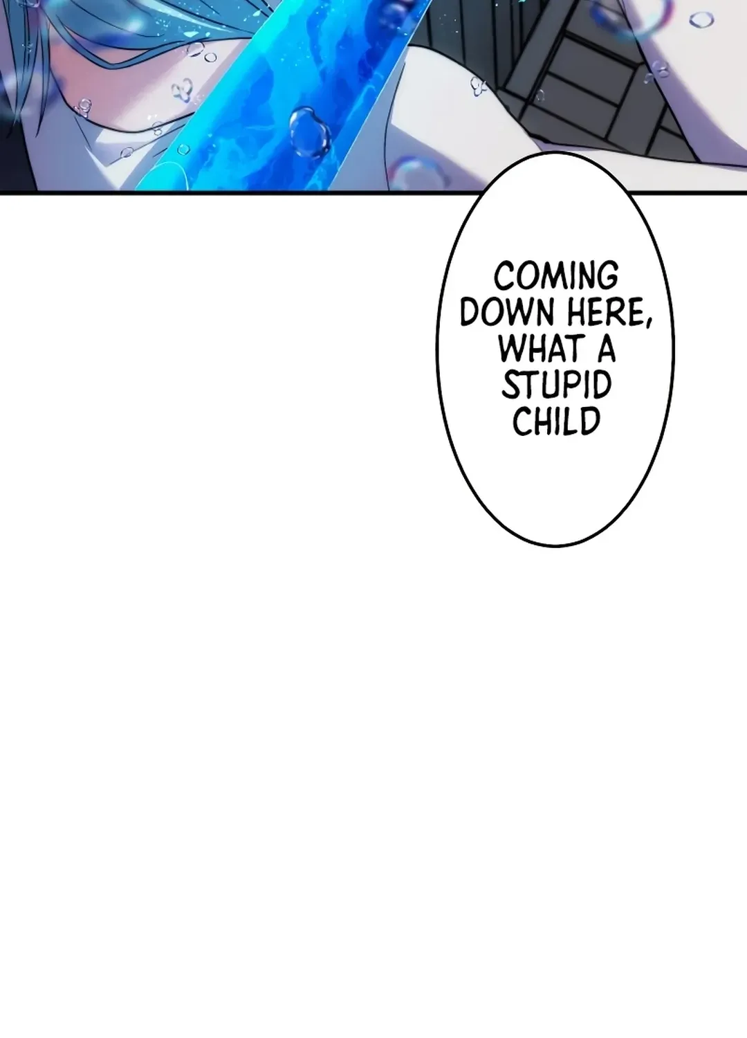 Read Flame Streamer: Dungeon Avenger chapter 10 image 143 on Lezhin