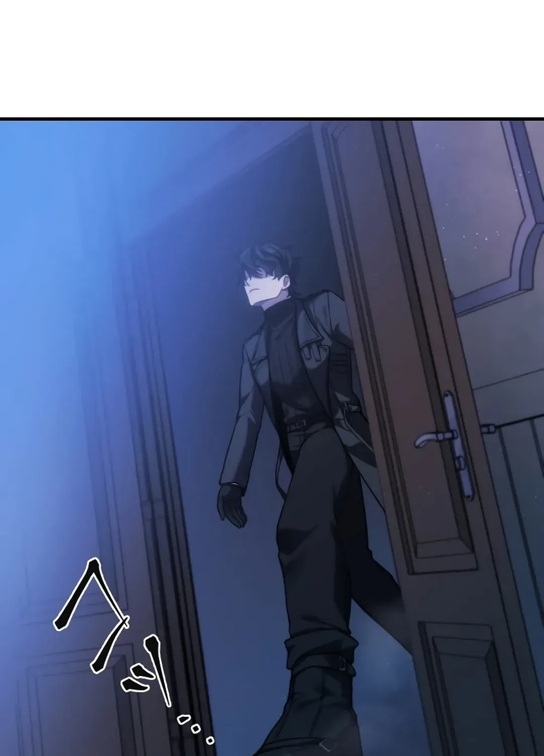 Read Flame Streamer: Dungeon Avenger chapter 10 image 144 on Lezhin