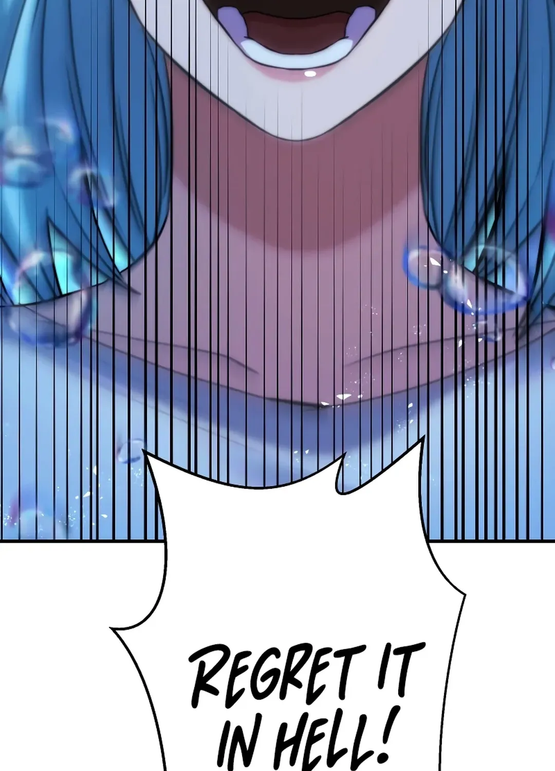 Read Flame Streamer: Dungeon Avenger chapter 10 image 147 on Lezhin