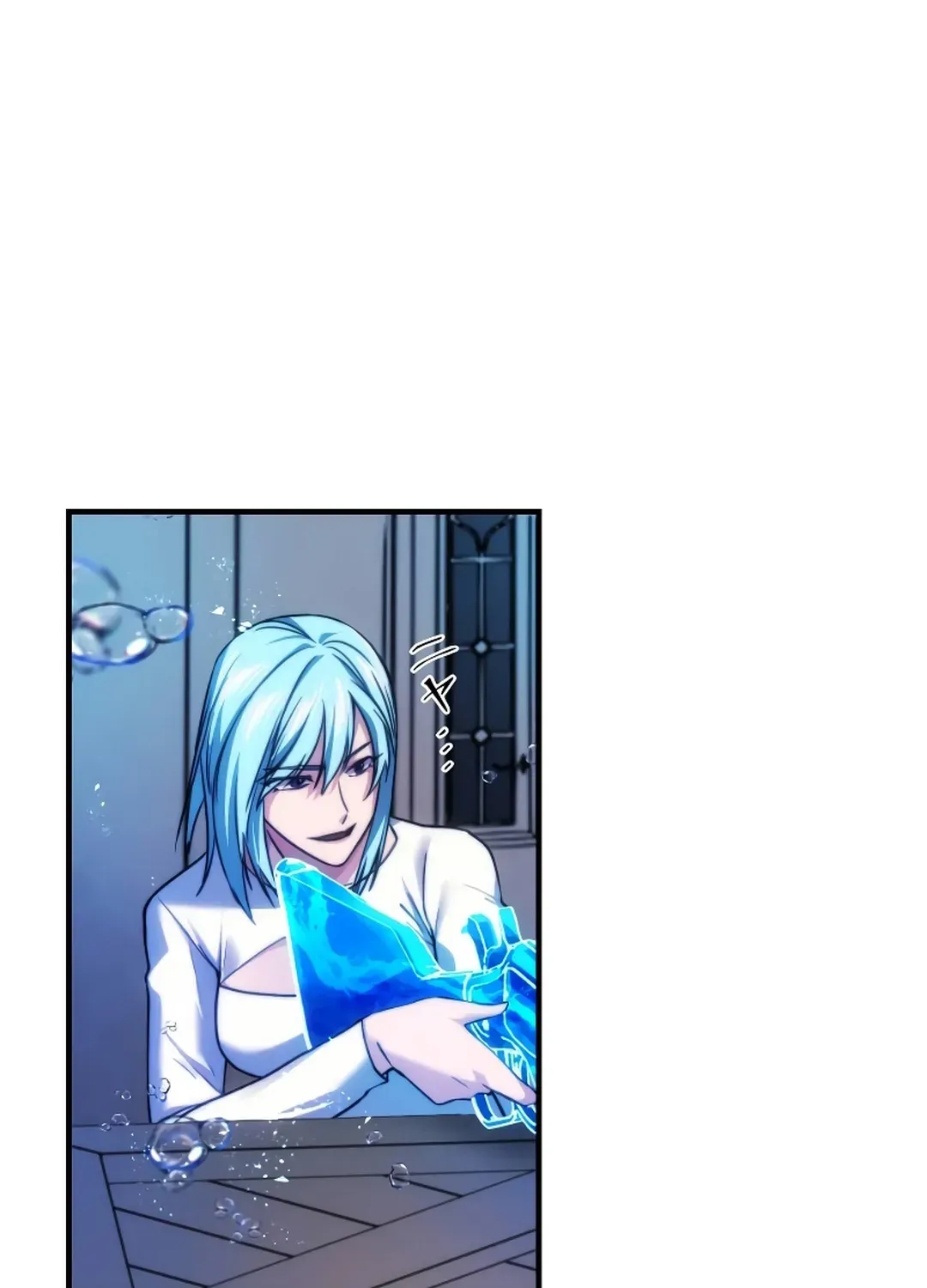 Read Flame Streamer: Dungeon Avenger chapter 10 image 151 on Lezhin