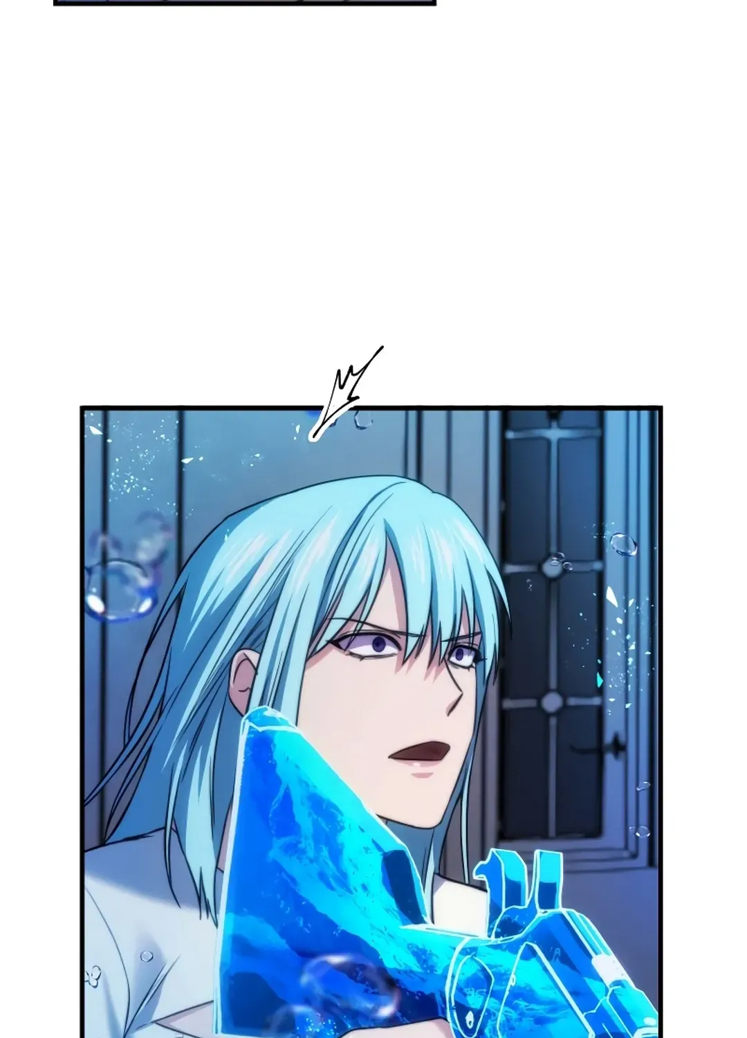 Read Flame Streamer: Dungeon Avenger chapter 10 image 152 on Lezhin