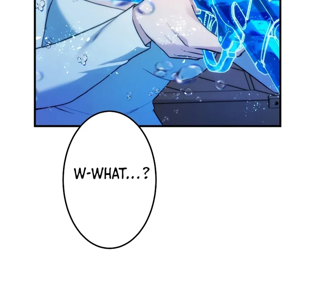 Read Flame Streamer: Dungeon Avenger chapter 10 image 153 on Lezhin