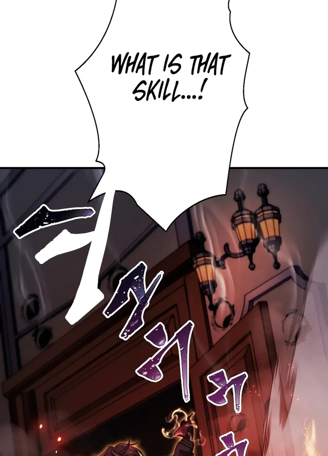 Read Flame Streamer: Dungeon Avenger chapter 10 image 155 on Lezhin