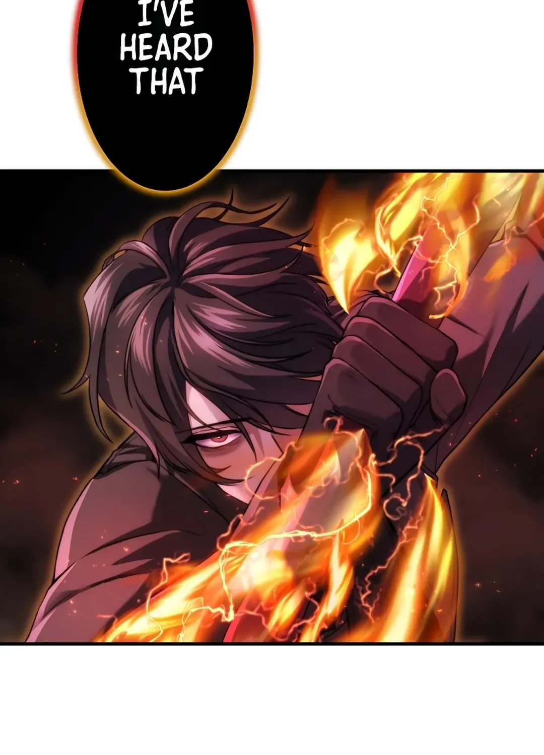 Read Flame Streamer: Dungeon Avenger chapter 10 image 158 on Lezhin