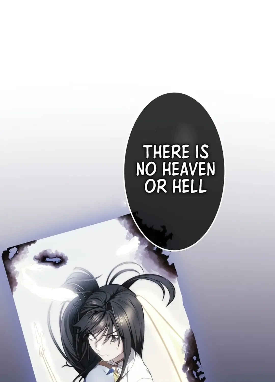 Read Flame Streamer: Dungeon Avenger chapter 10 image 159 on Lezhin