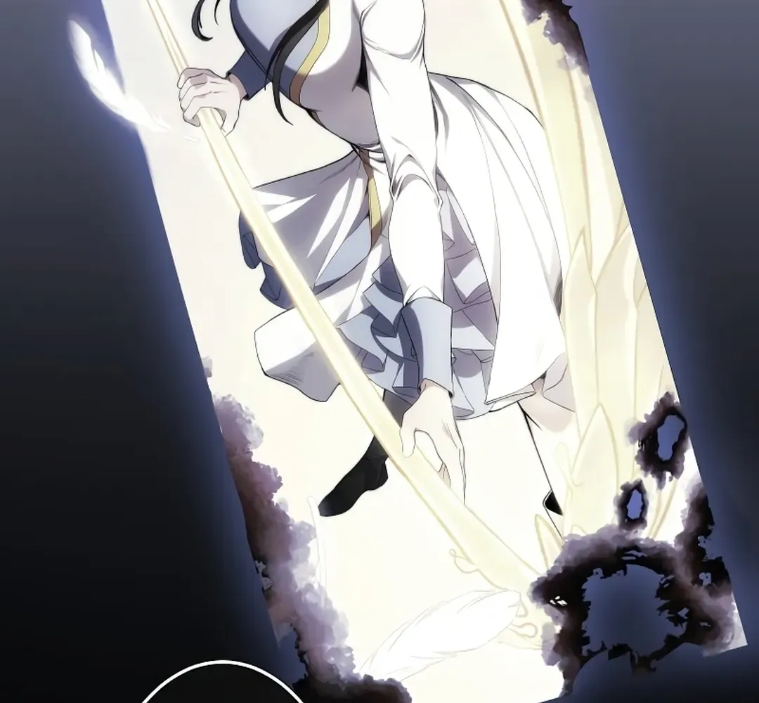 Read Flame Streamer: Dungeon Avenger chapter 10 image 160 on Lezhin