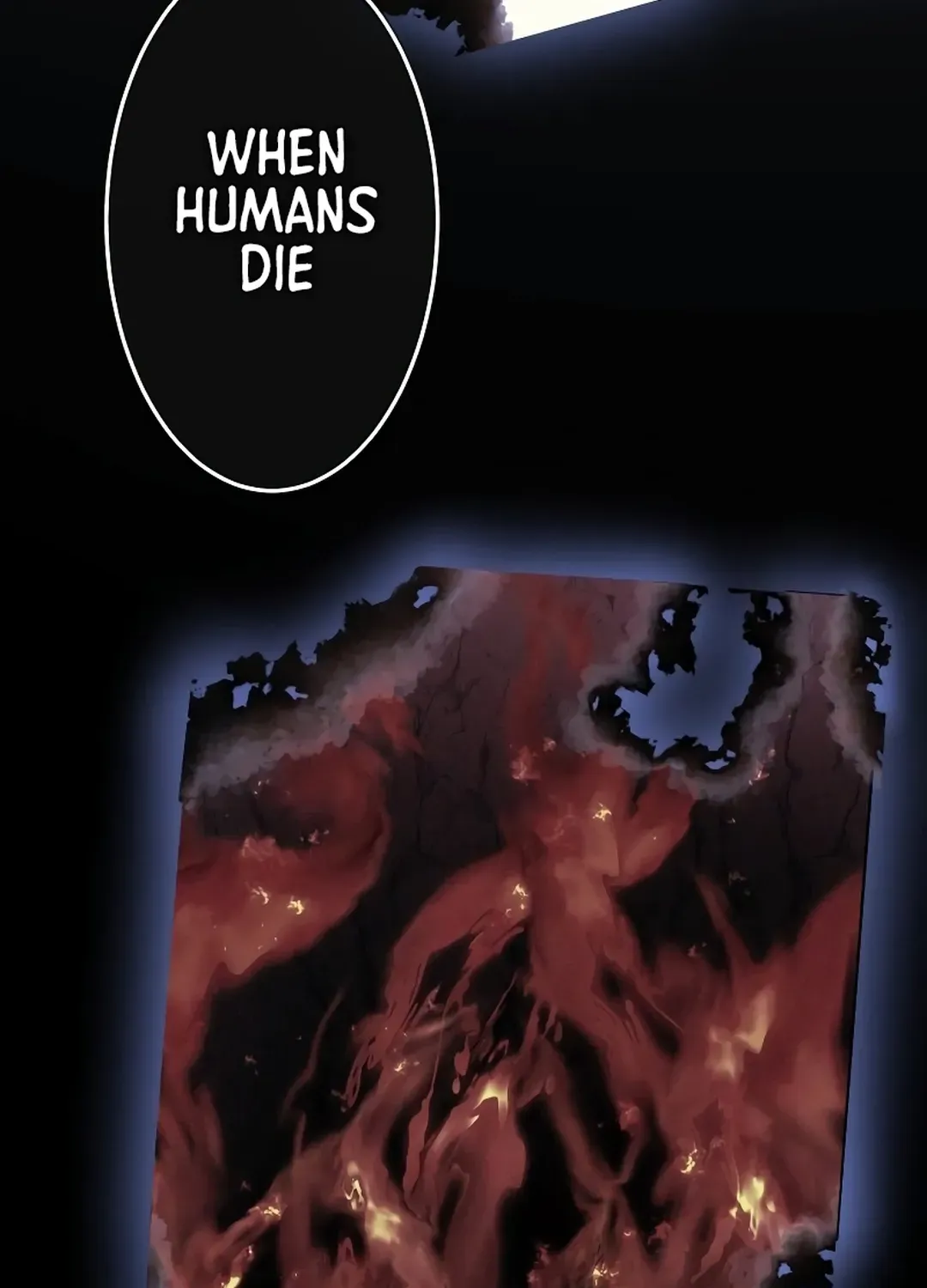 Read Flame Streamer: Dungeon Avenger chapter 10 image 161 on Lezhin