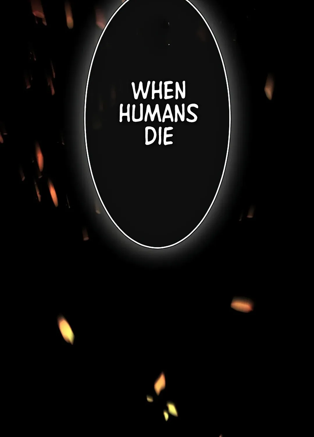 Read Flame Streamer: Dungeon Avenger chapter 10 image 163 on Lezhin