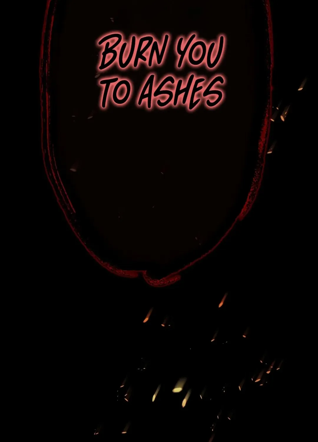 Read Flame Streamer: Dungeon Avenger chapter 10 image 166 on Lezhin