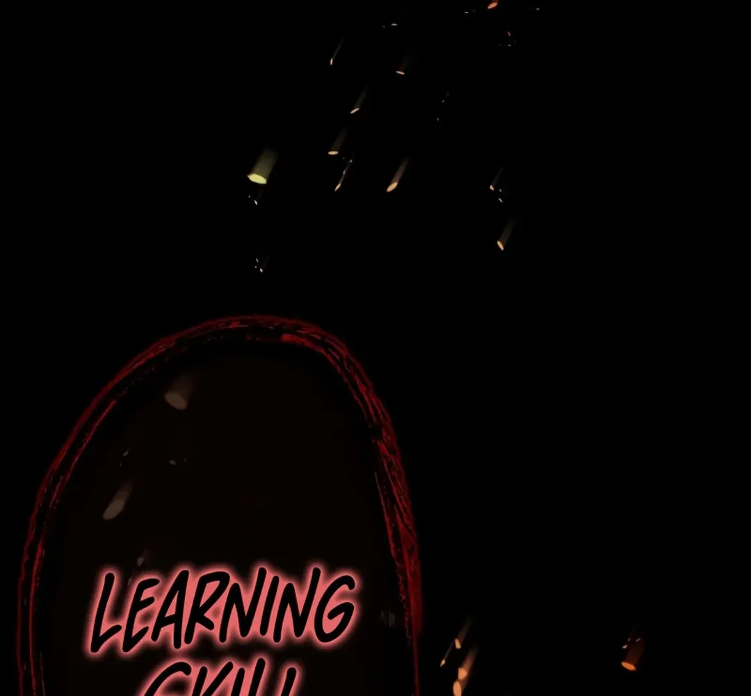 Read Flame Streamer: Dungeon Avenger chapter 10 image 167 on Lezhin