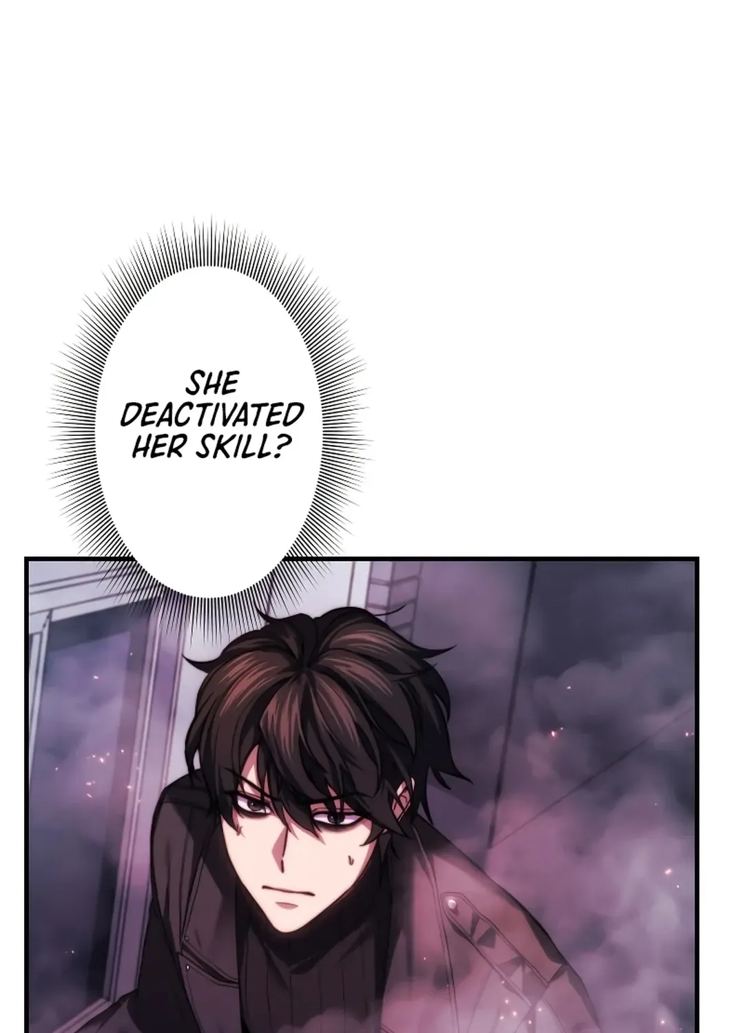 Read Flame Streamer: Dungeon Avenger chapter 10 image 21 on Lezhin