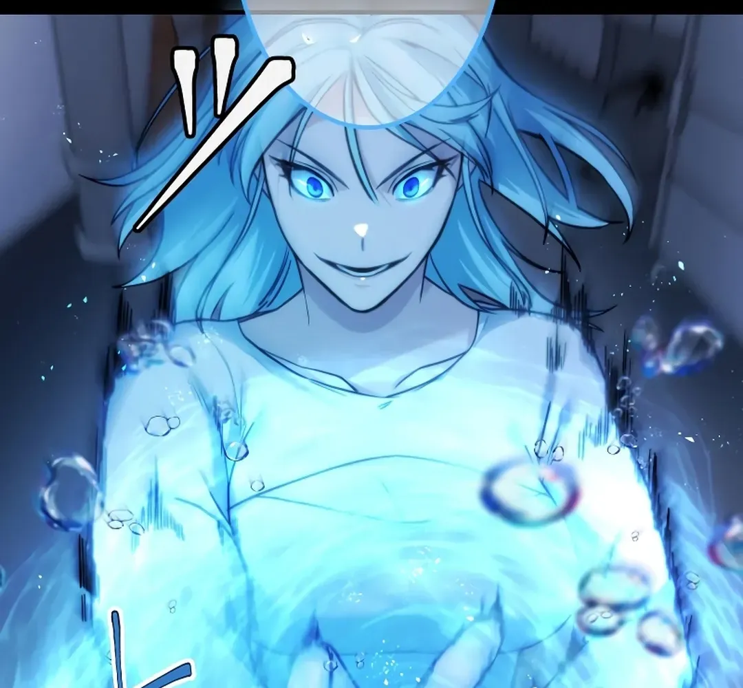 Read Flame Streamer: Dungeon Avenger chapter 10 image 27 on Lezhin