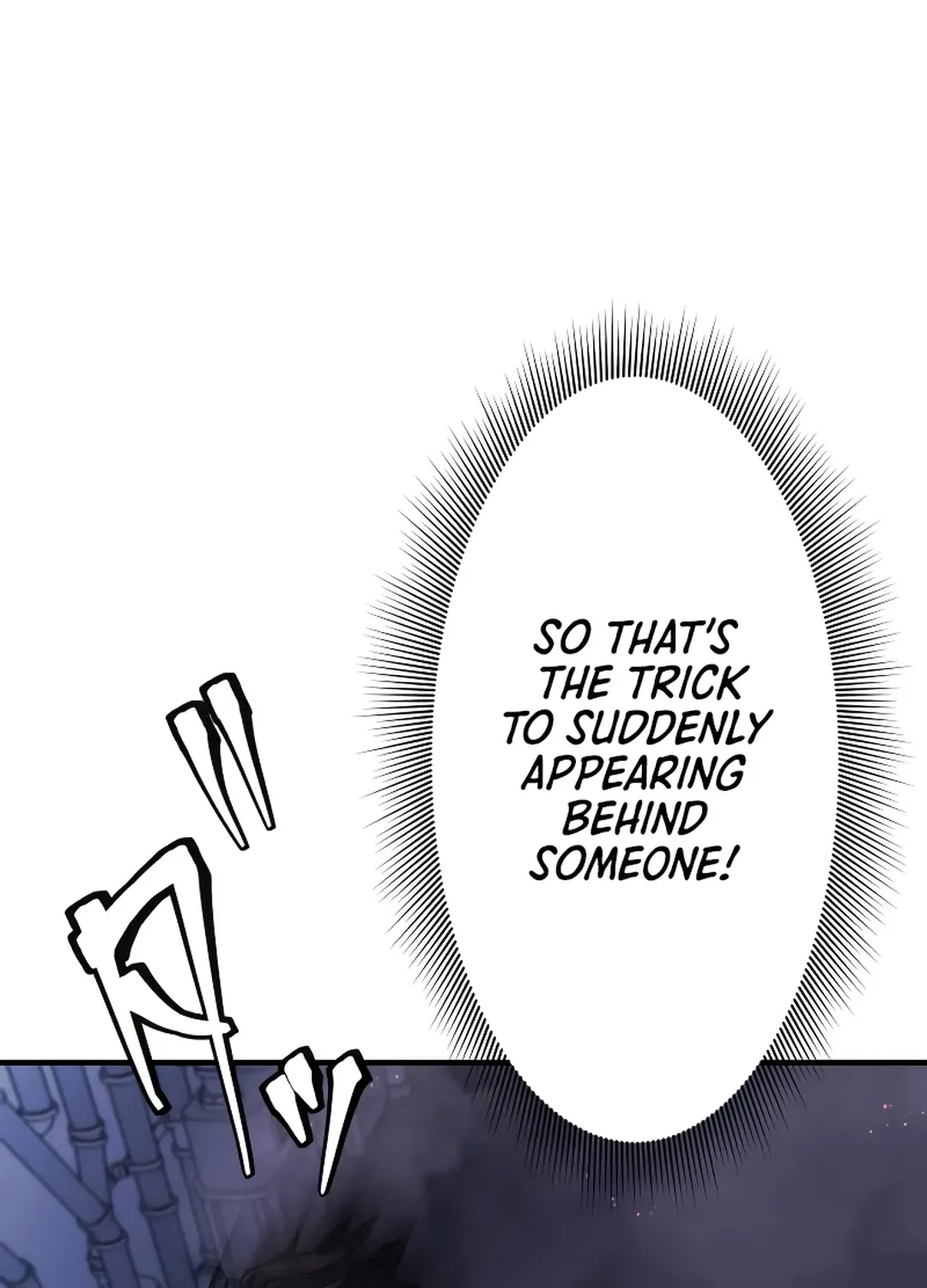 Read Flame Streamer: Dungeon Avenger chapter 10 image 32 on Lezhin