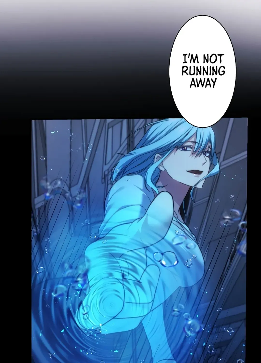 Read Flame Streamer: Dungeon Avenger chapter 10 image 35 on Lezhin