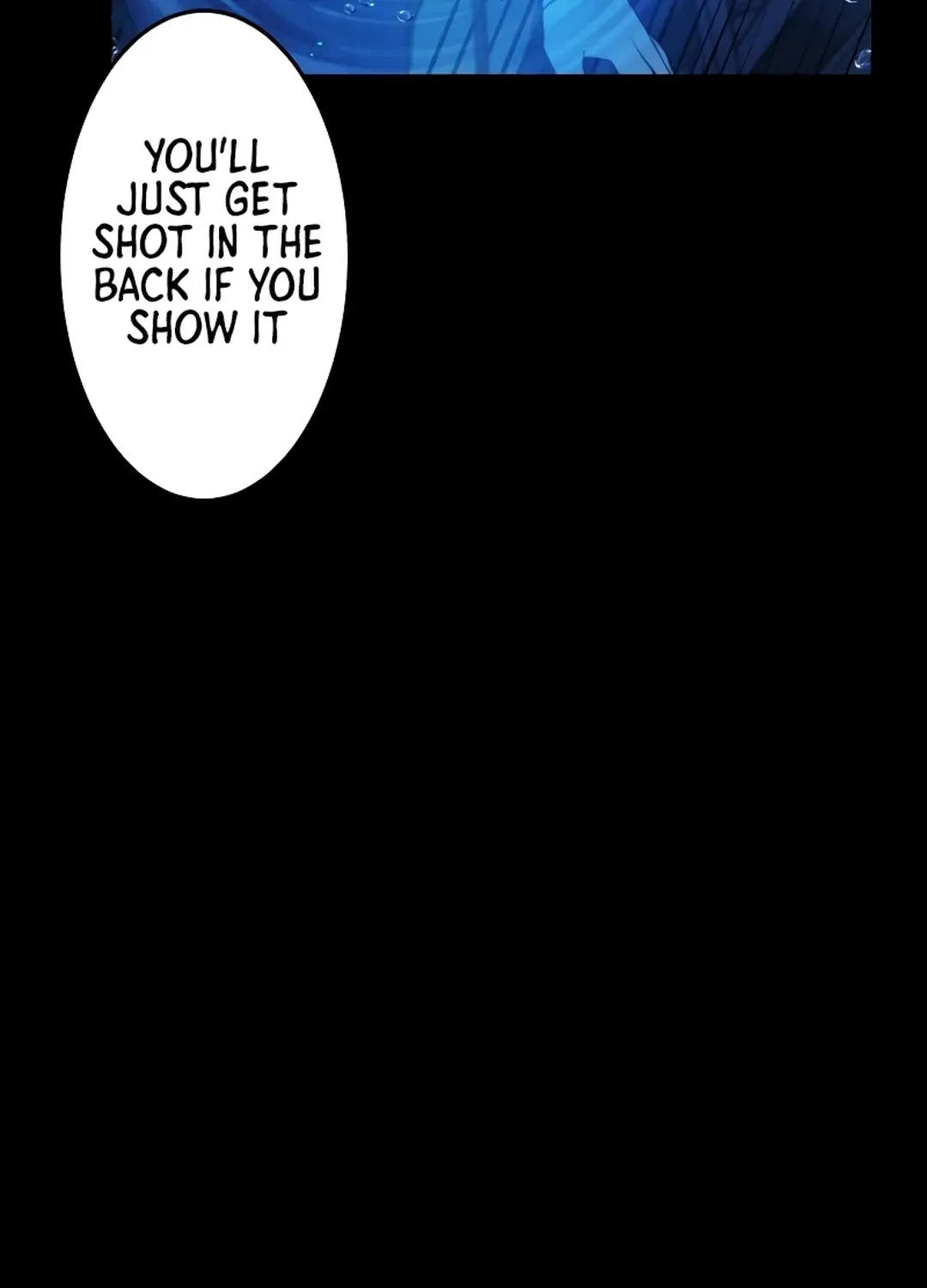Read Flame Streamer: Dungeon Avenger chapter 10 image 36 on Lezhin