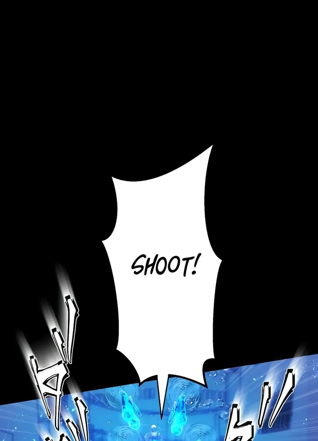 Read Flame Streamer: Dungeon Avenger chapter 10 image 40 on Lezhin