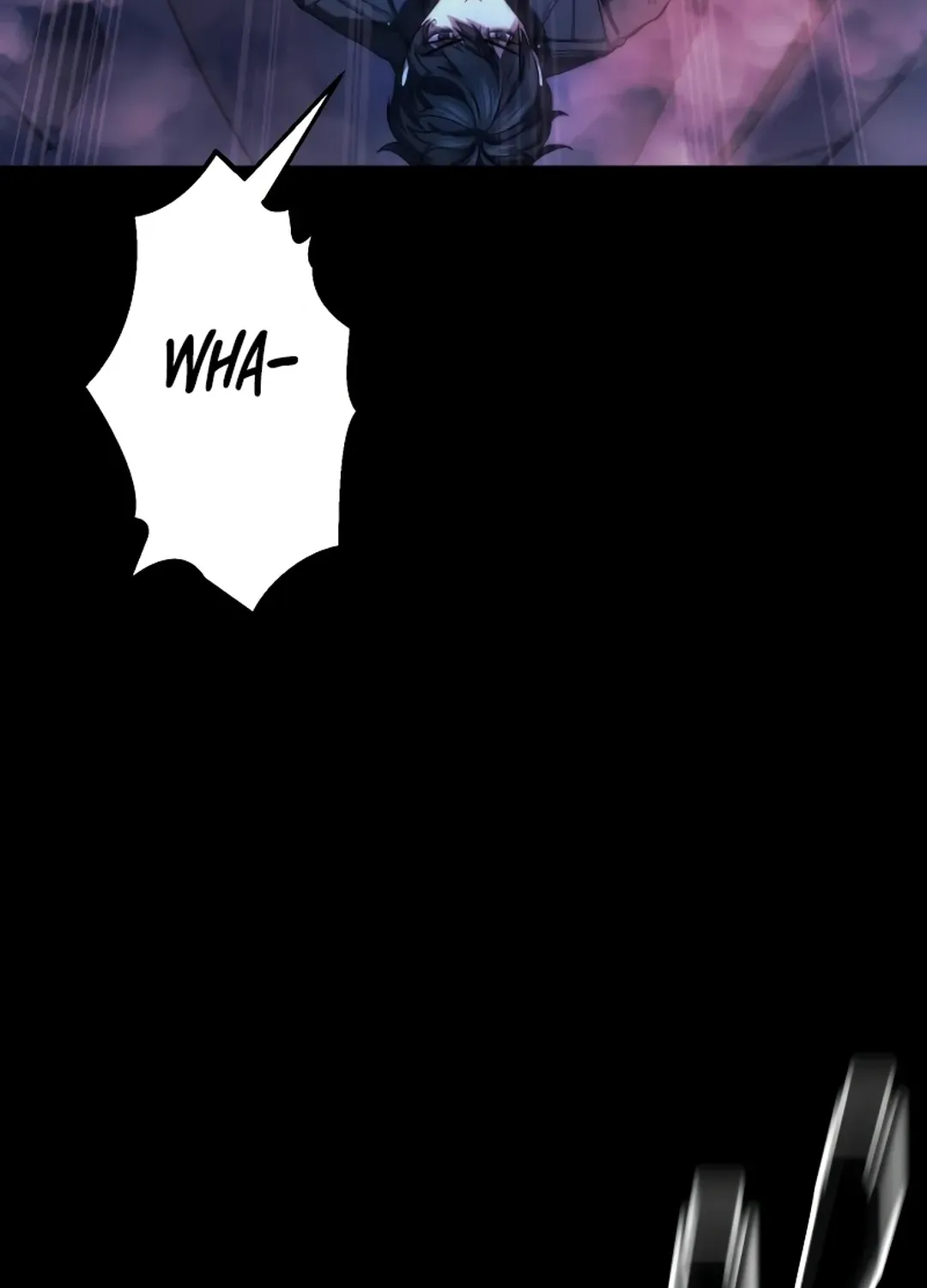 Read Flame Streamer: Dungeon Avenger chapter 10 image 43 on Lezhin
