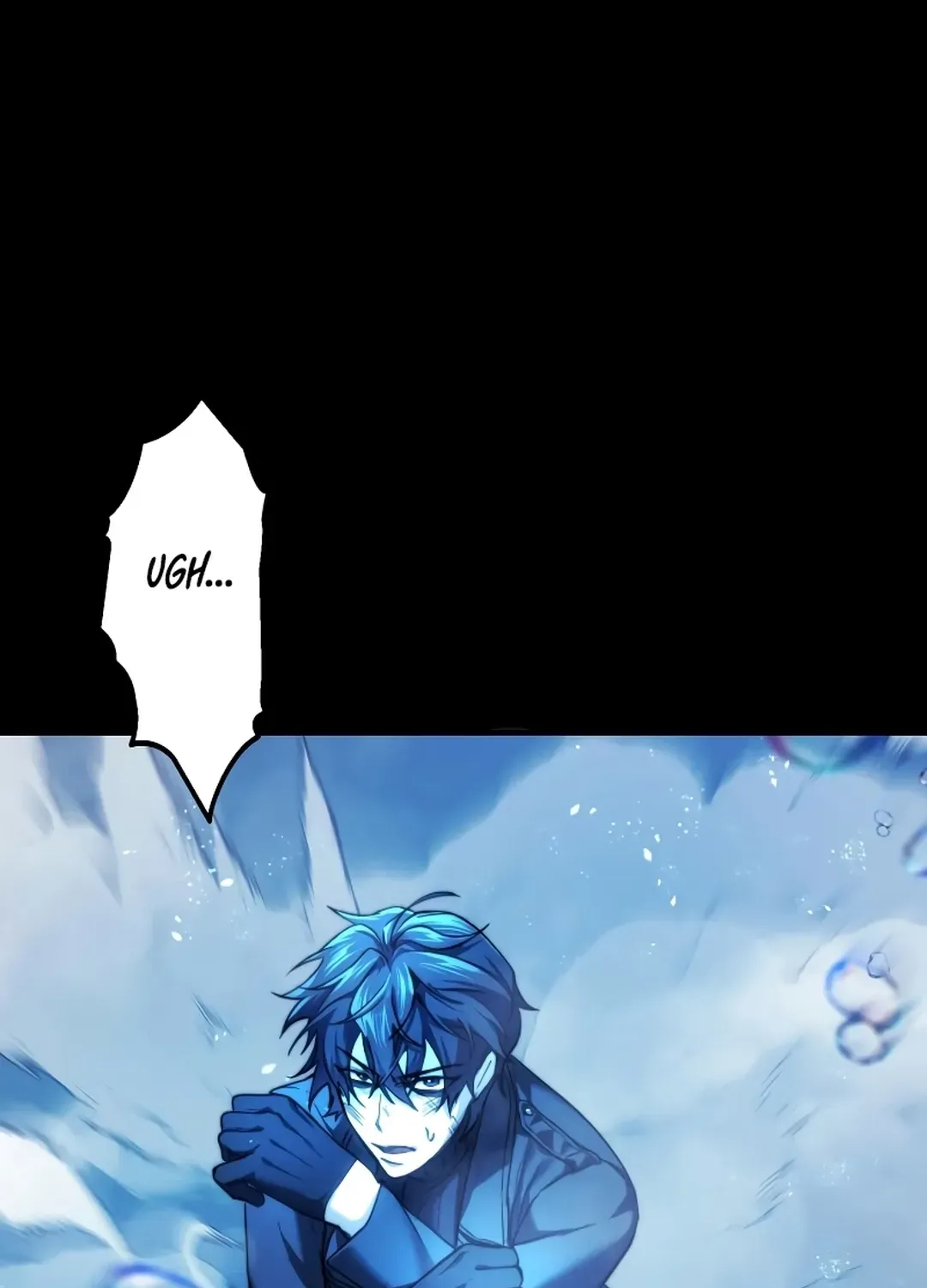 Read Flame Streamer: Dungeon Avenger chapter 10 image 52 on Lezhin