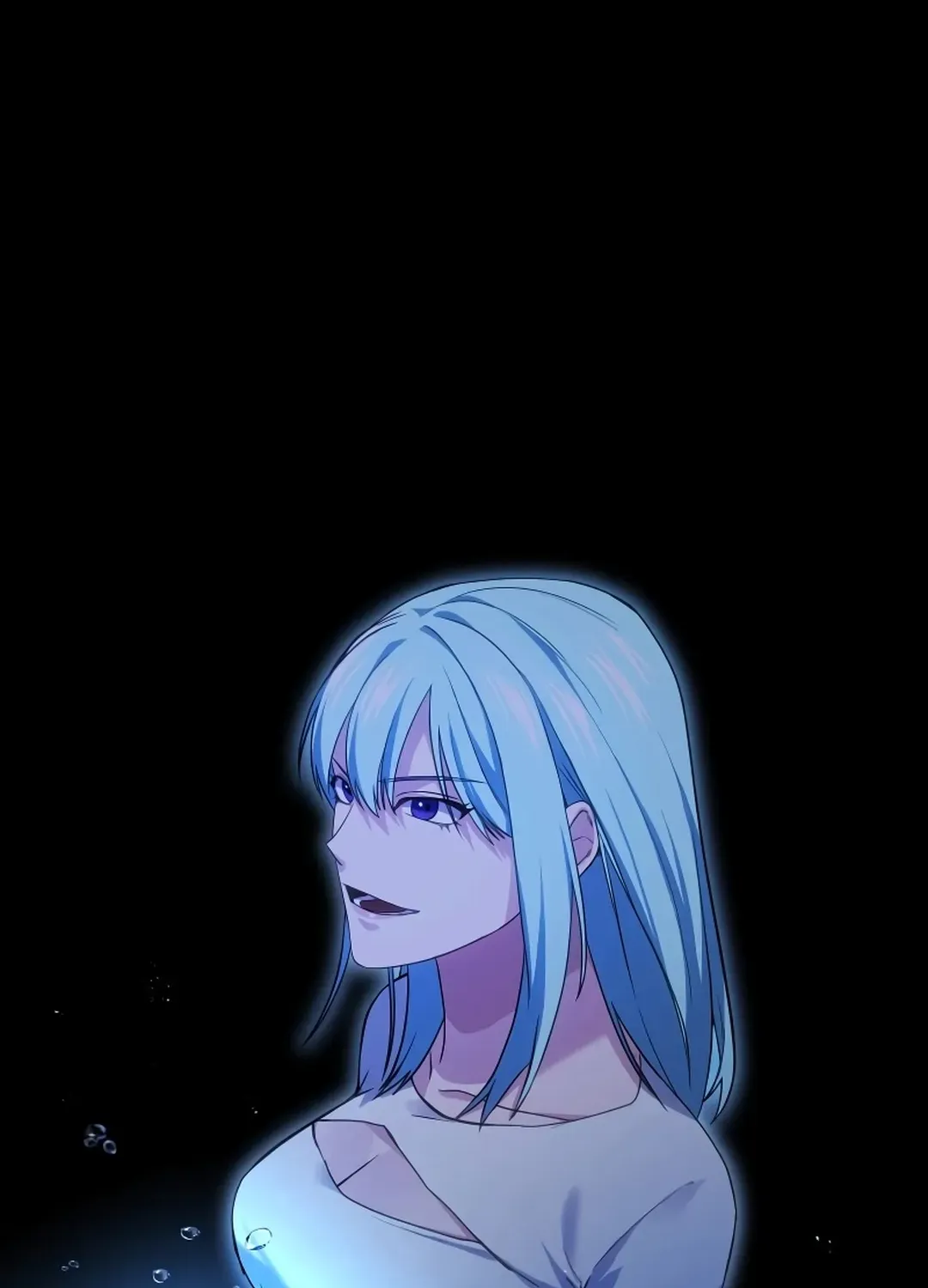 Read Flame Streamer: Dungeon Avenger chapter 10 image 54 on Lezhin
