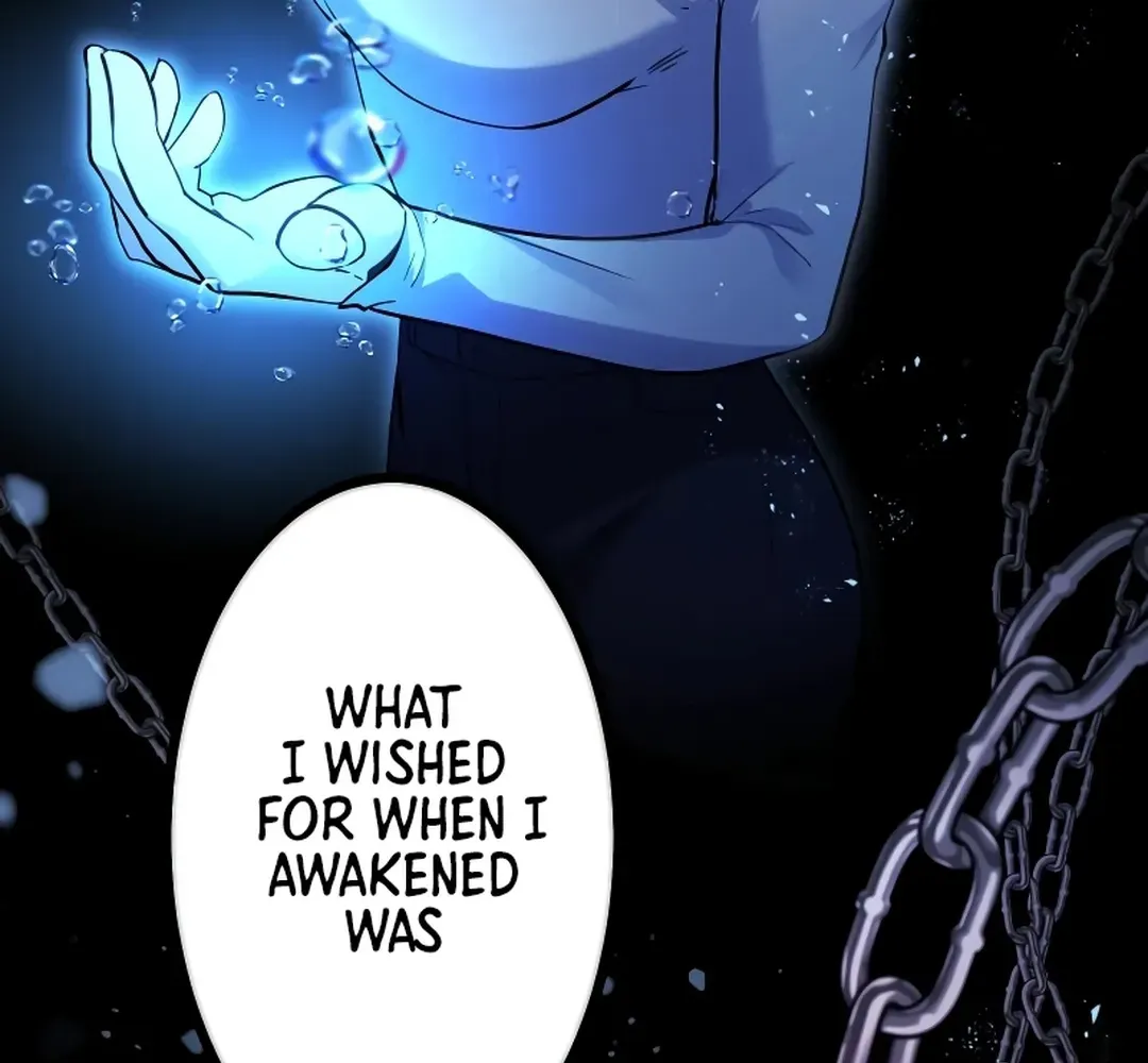 Read Flame Streamer: Dungeon Avenger chapter 10 image 55 on Lezhin