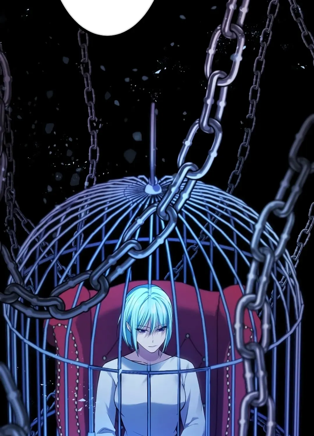 Read Flame Streamer: Dungeon Avenger chapter 10 image 56 on Lezhin