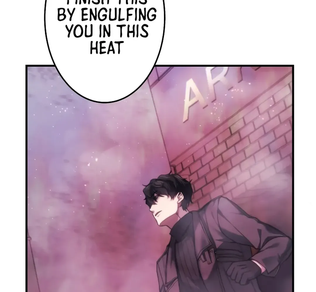 Read Flame Streamer: Dungeon Avenger chapter 10 image 6 on Lezhin