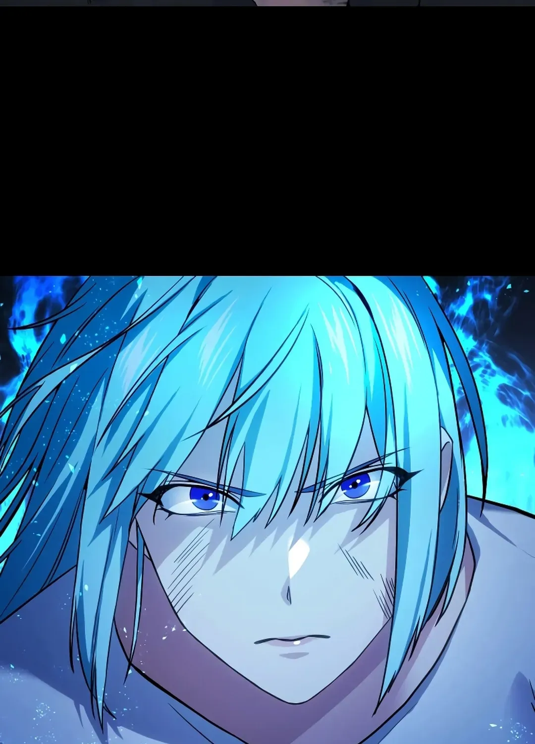Read Flame Streamer: Dungeon Avenger chapter 10 image 60 on Lezhin