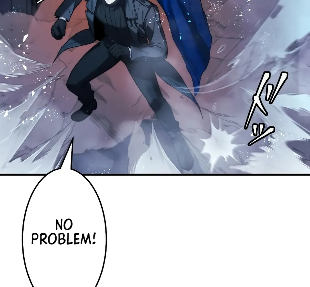 Read Flame Streamer: Dungeon Avenger chapter 10 image 69 on Lezhin