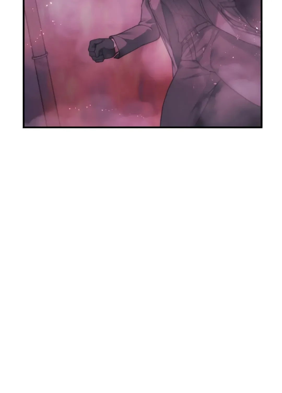 Read Flame Streamer: Dungeon Avenger chapter 10 image 7 on Lezhin