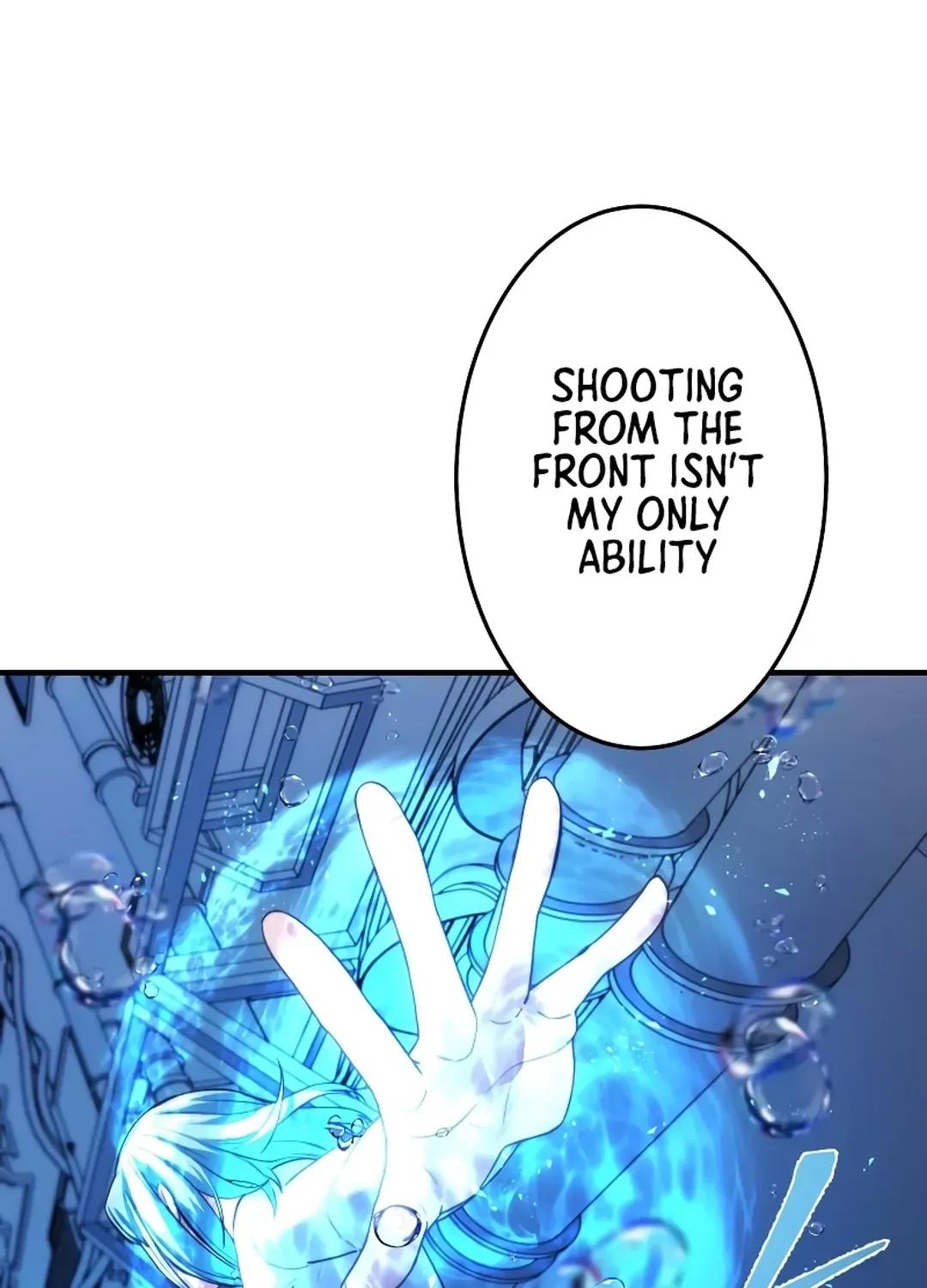 Read Flame Streamer: Dungeon Avenger chapter 10 image 73 on Lezhin