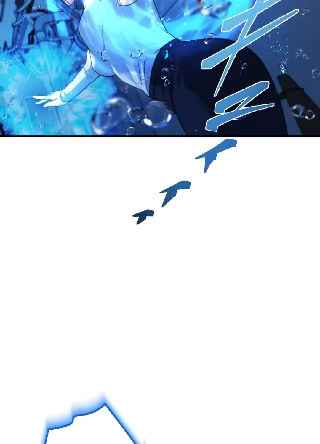 Read Flame Streamer: Dungeon Avenger chapter 10 image 74 on Lezhin