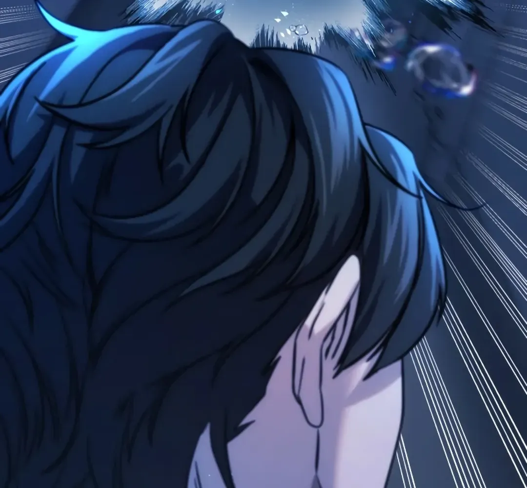Read Flame Streamer: Dungeon Avenger chapter 10 image 76 on Lezhin