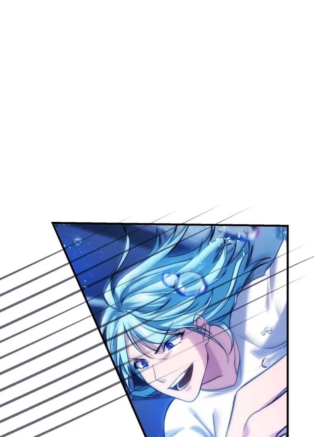 Read Flame Streamer: Dungeon Avenger chapter 10 image 81 on Lezhin