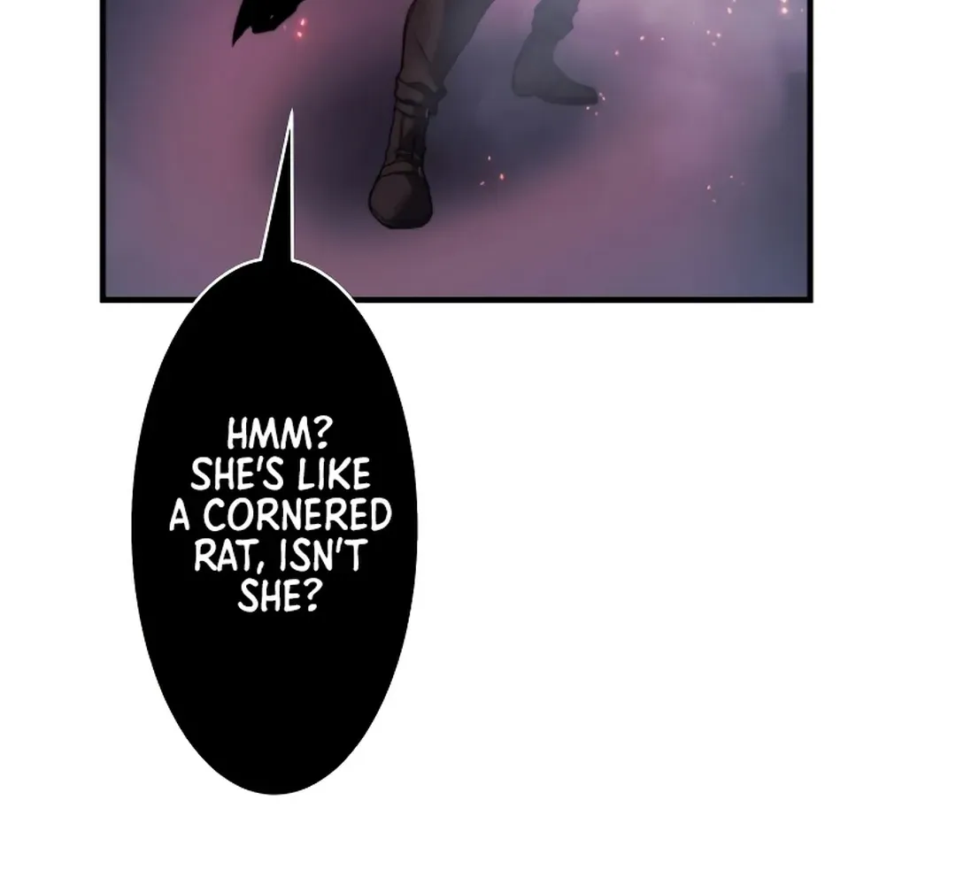 Read Flame Streamer: Dungeon Avenger chapter 10 image 90 on Lezhin