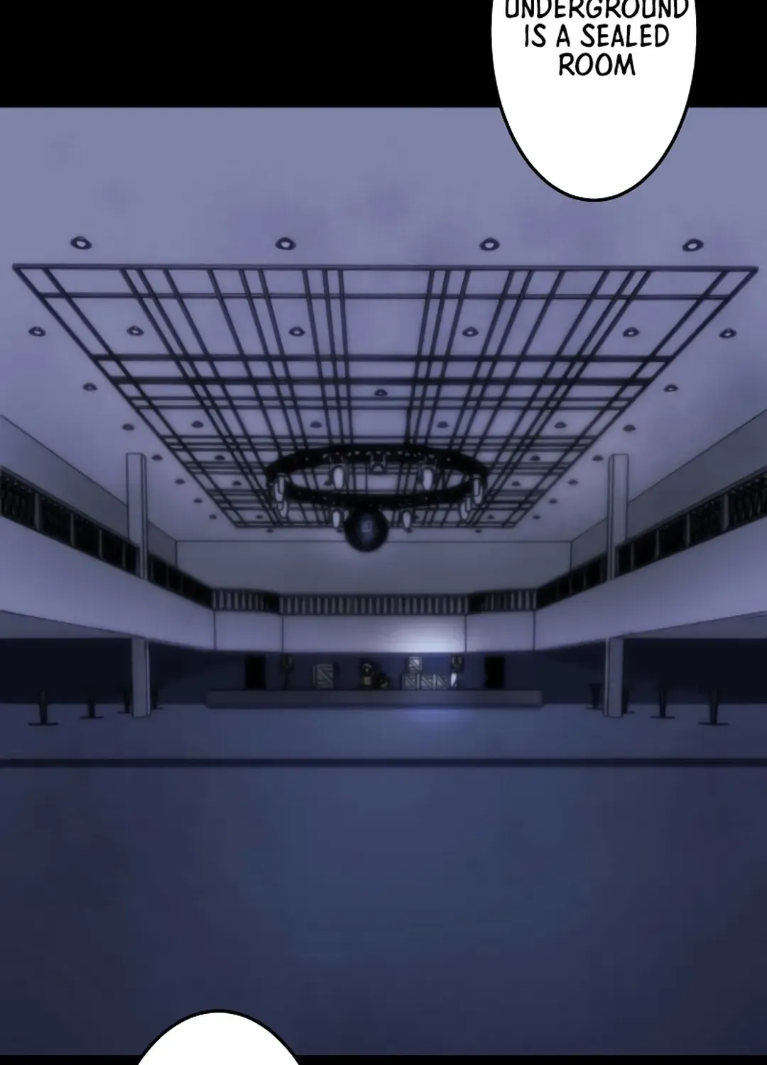 Read Flame Streamer: Dungeon Avenger chapter 10 image 92 on Lezhin
