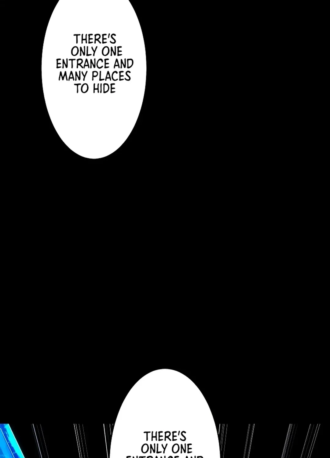 Read Flame Streamer: Dungeon Avenger chapter 10 image 93 on Lezhin