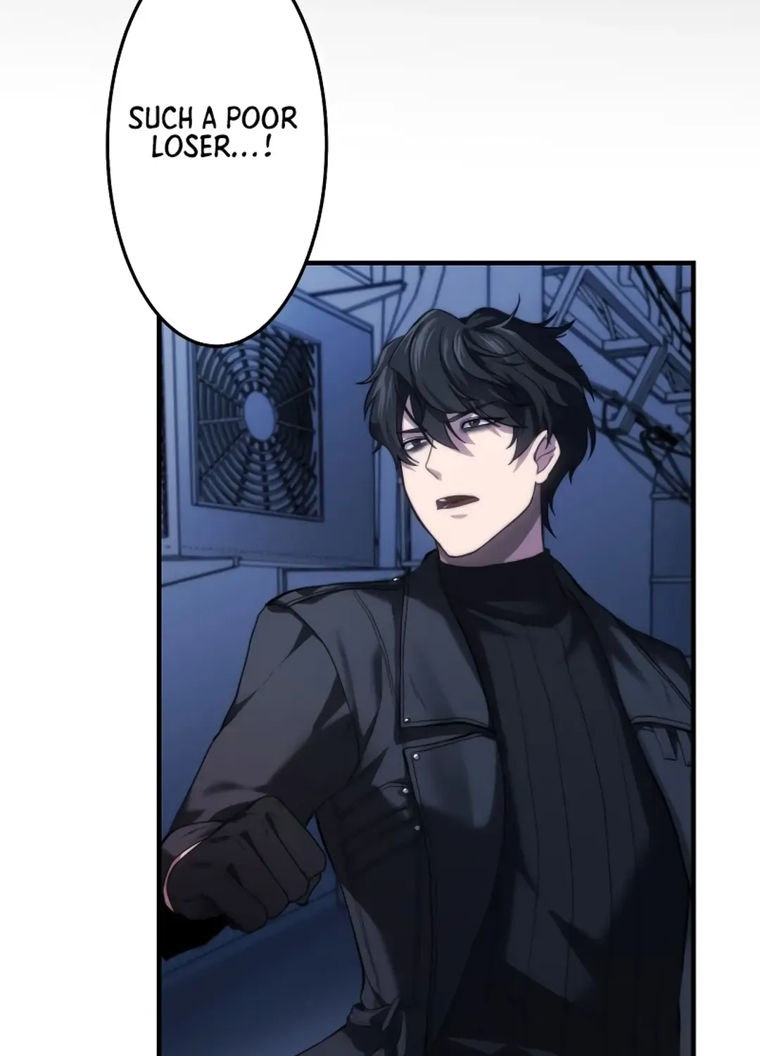 Read Flame Streamer: Dungeon Avenger chapter 10 image 96 on Lezhin