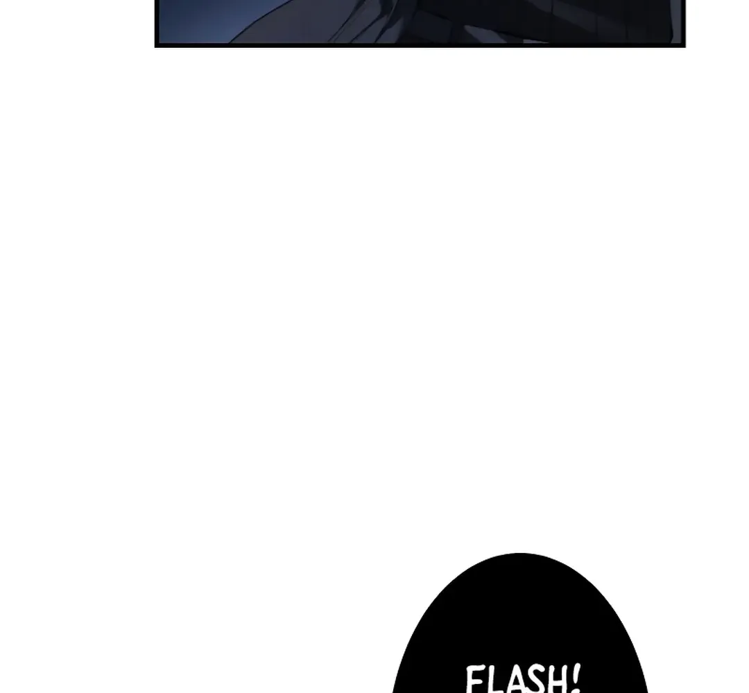 Read Flame Streamer: Dungeon Avenger chapter 10 image 97 on Lezhin