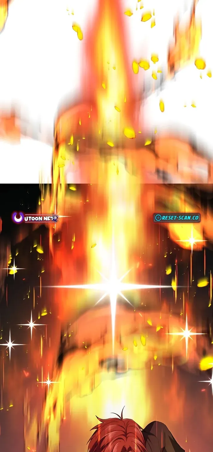 Read Flame Streamer: Dungeon Avenger chapter 13 image 100 on Lezhin