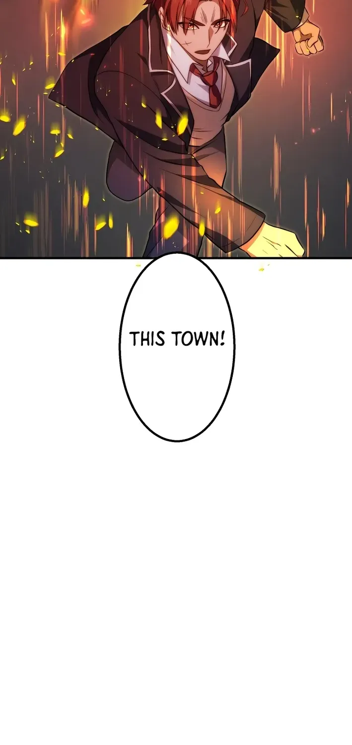 Read Flame Streamer: Dungeon Avenger chapter 13 image 101 on Lezhin