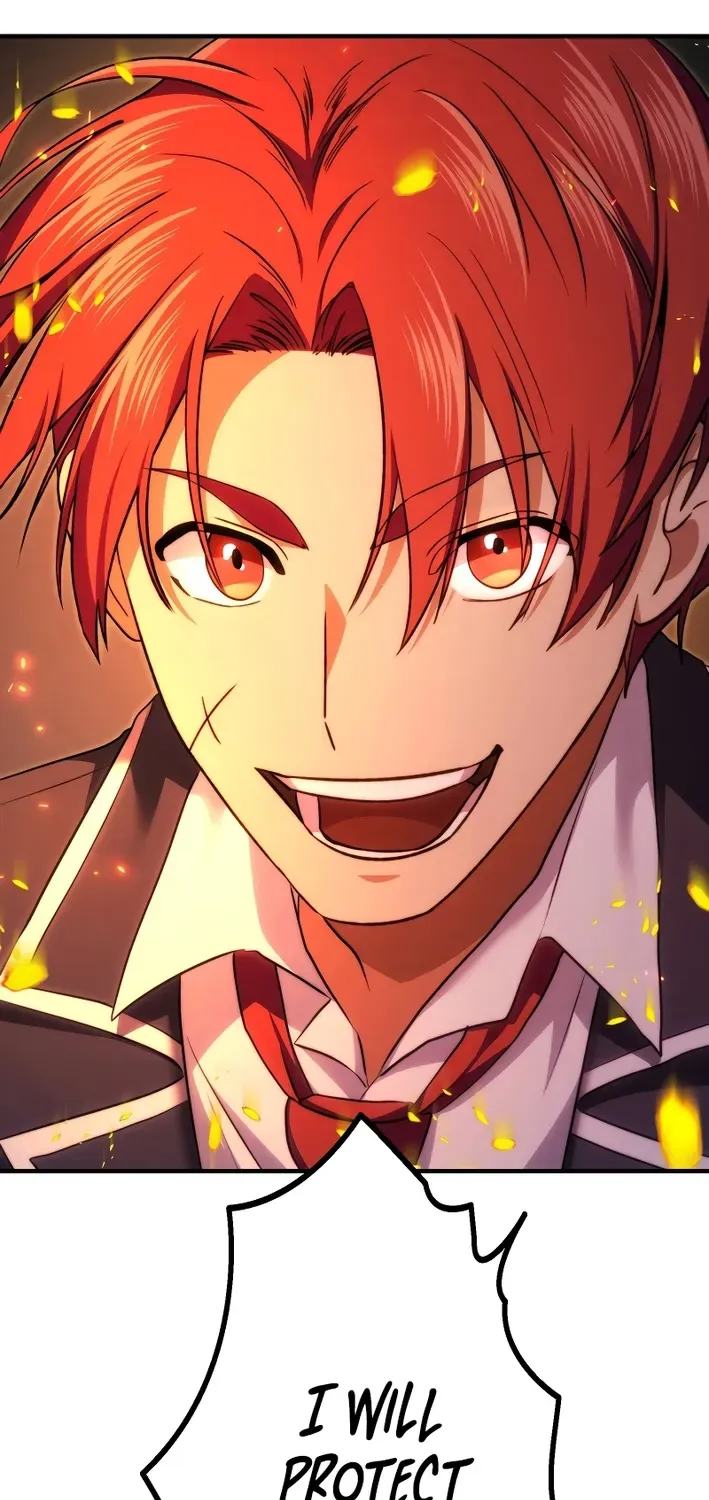 Read Flame Streamer: Dungeon Avenger chapter 13 image 102 on Lezhin