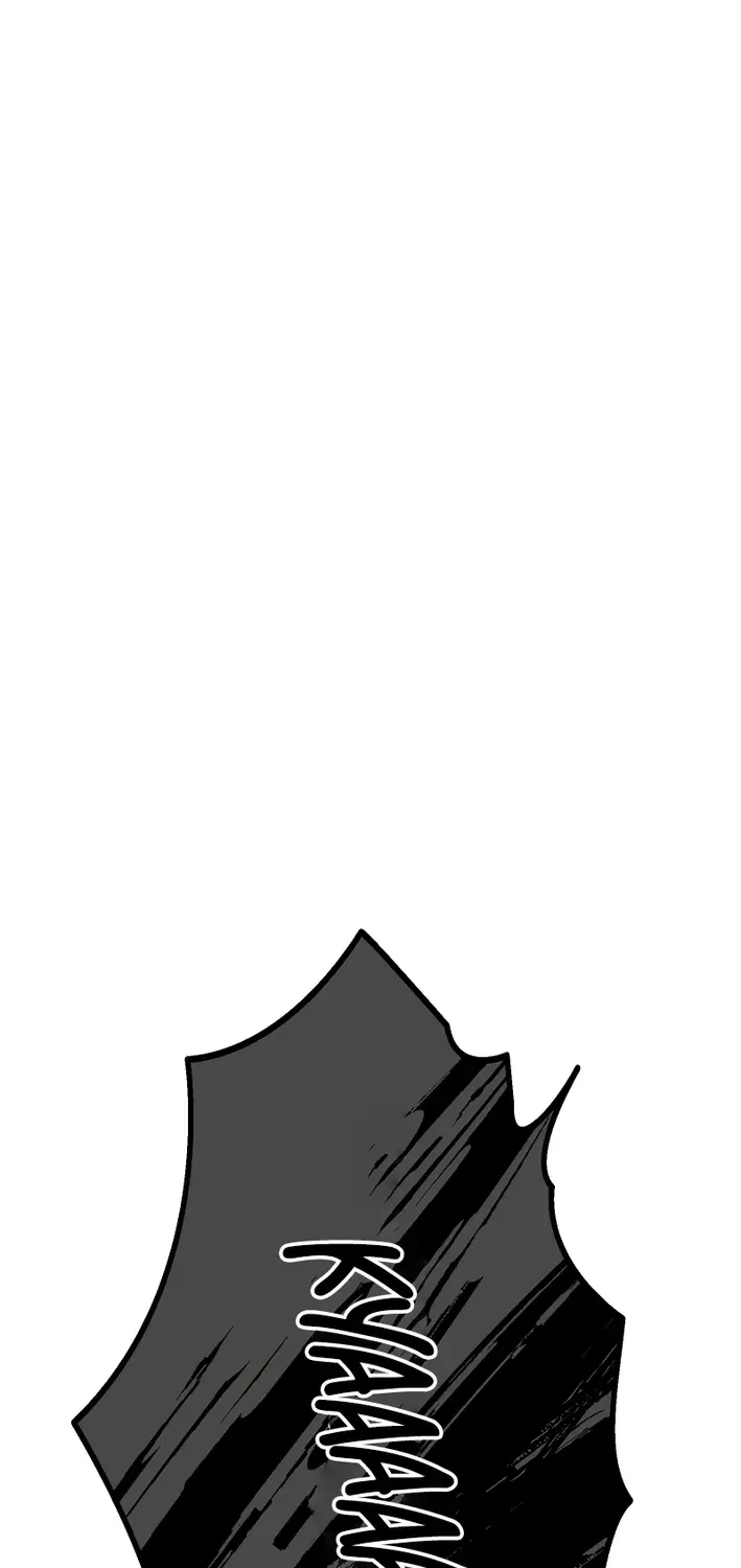 Read Flame Streamer: Dungeon Avenger chapter 13 image 107 on Lezhin