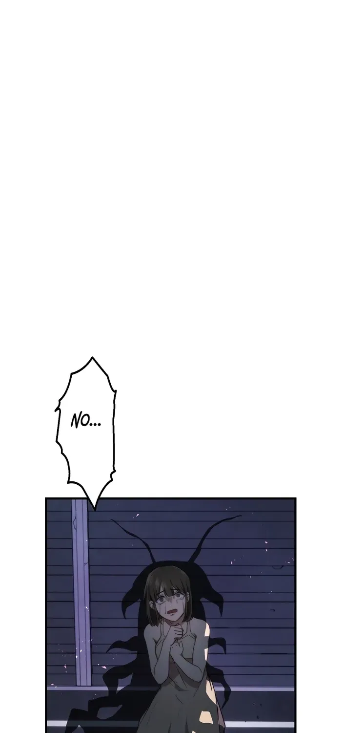 Read Flame Streamer: Dungeon Avenger chapter 13 image 110 on Lezhin