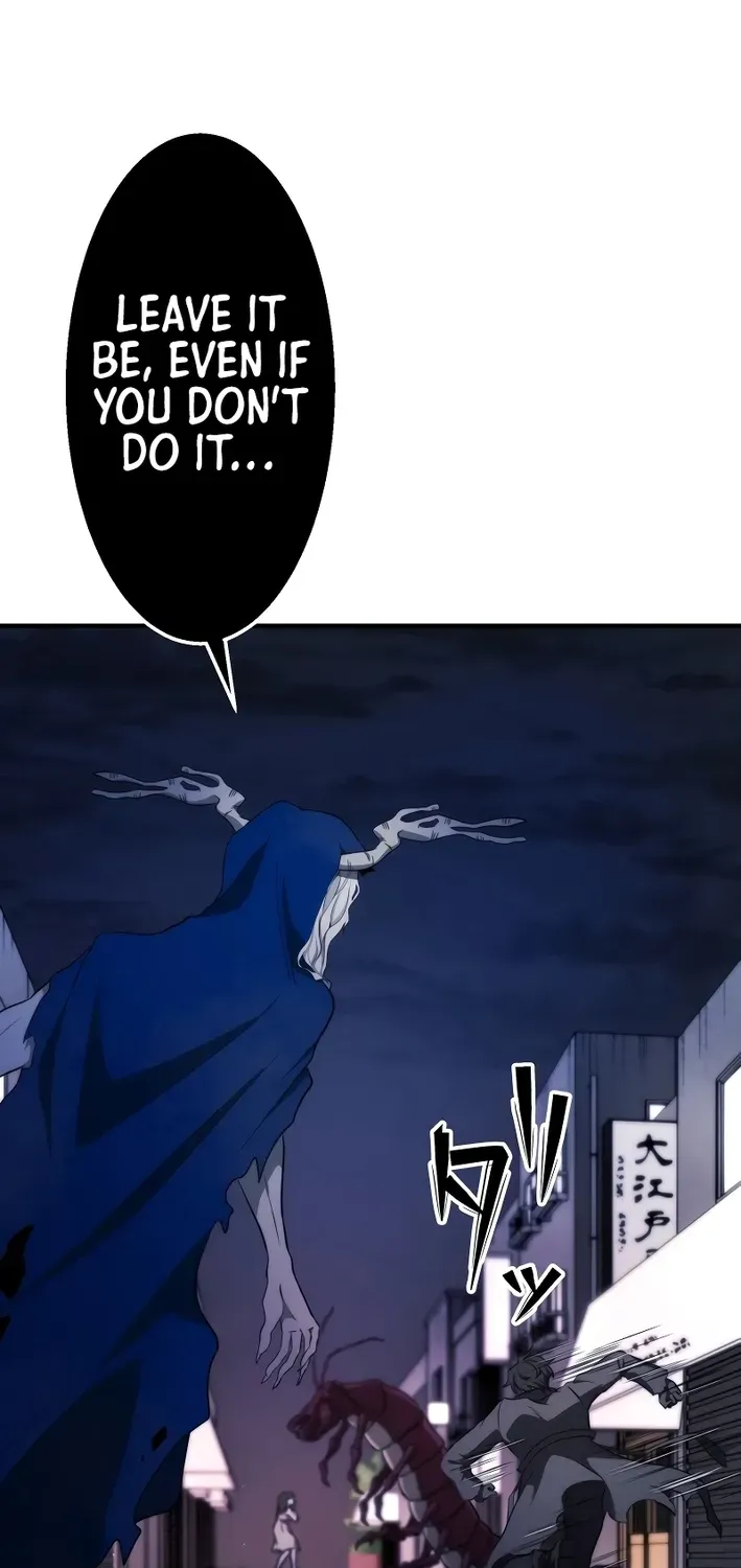 Read Flame Streamer: Dungeon Avenger chapter 13 image 113 on Lezhin